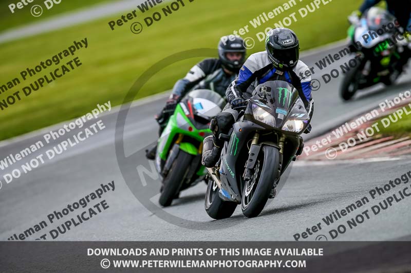 Oulton Park 14th March 2020;PJ Motorsport Photography 2020;anglesey;brands hatch;cadwell park;croft;donington park;enduro digital images;event digital images;eventdigitalimages;mallory;no limits;oulton park;peter wileman photography;racing digital images;silverstone;snetterton;trackday digital images;trackday photos;vmcc banbury run;welsh 2 day enduro